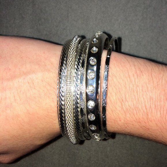 Bangles - Picture 4 of 4